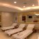 Marin A Hotel